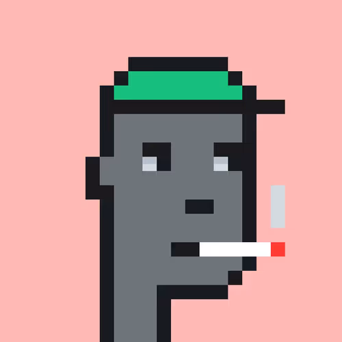 Item #21424250214574860151985295016780488421893444491732158635922002812990658707457 Media