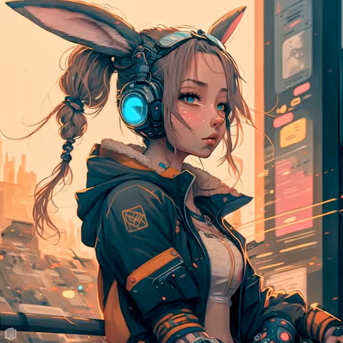 Item #54545737882237389140863825459789697644299471146743917668972435637407448039425 Media