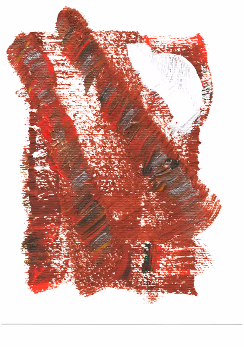 Item #89670604378702788202147337844045497106503985652186987898172136897183353929729 Media