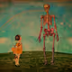 Imaginary Friend