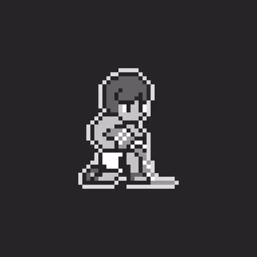 Item #68105985261072229210470613376277420285217313147162830405292092573674914185217 Media