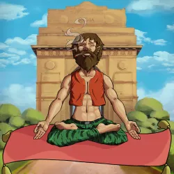 58201918689949836338498020128597549389904705312988045063003399599181258555393