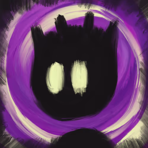 Item #67263964463904574230635083803759995166822264289511108552357937475337620291585 Media
