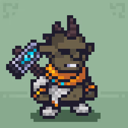 Item #80100578674612398603173435132692062569289702883590144315371204419189563457537 Media