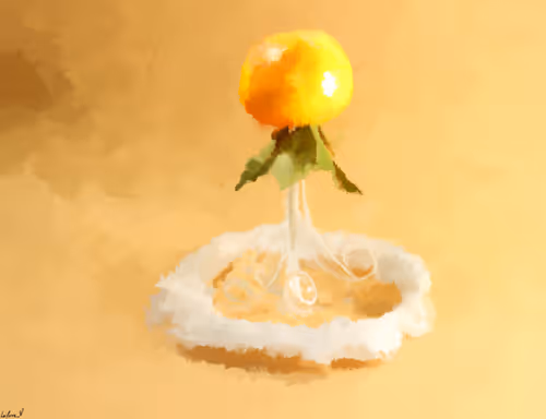 Item #111800489285314184310590476770682908558026665258313492695997418886777922387969 Media