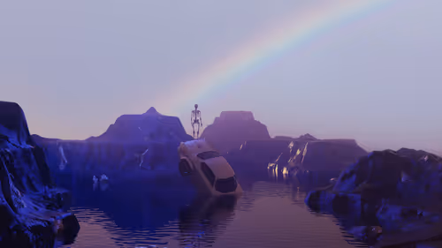 Item #37117398284689346480953717495362045466071156533058176954226932692195028762631 Media