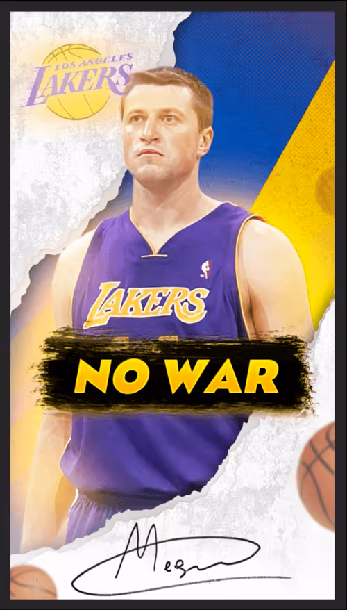 Item #24837529702144395167622908212112769213382112575481954839726222542420645511169 Media