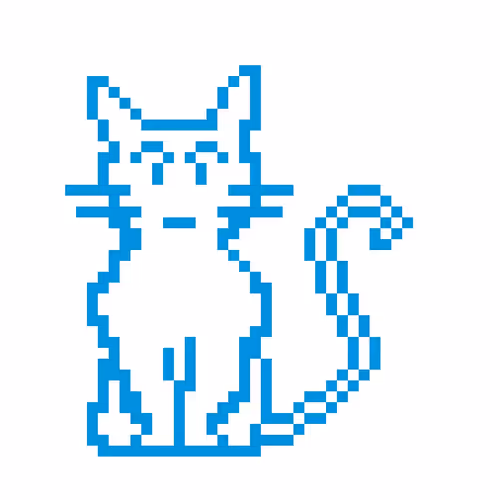 silkroadcat Collection