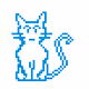 silkroadcat Collection