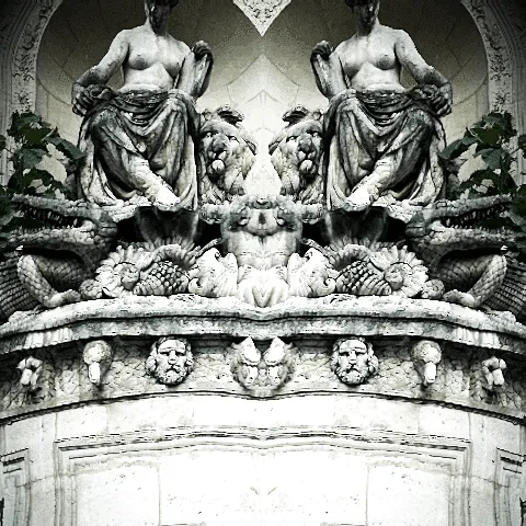 Item #13381552457891204755844646832314136294320918458672548337252499944831971229697 Media