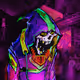 94766514417977347632312071183679312252797754362356121488143872686703547252737