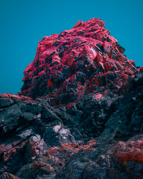 Item #60159483493632401333045796468975237481349859930620464004272301105616431087617 Media