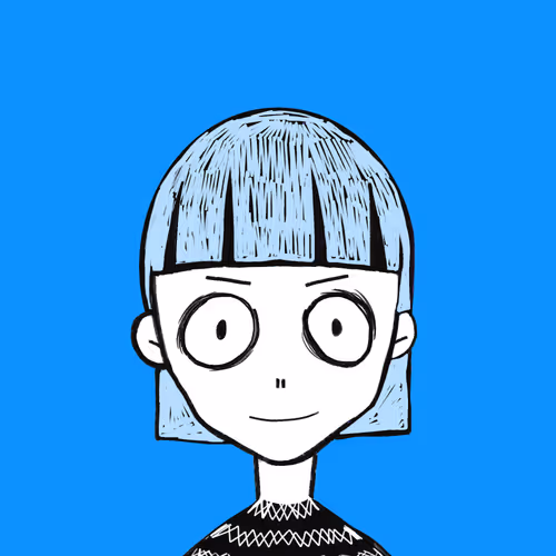 Item #72799458472444542000068574547686863128279497700225876883183955207360771784705 Media