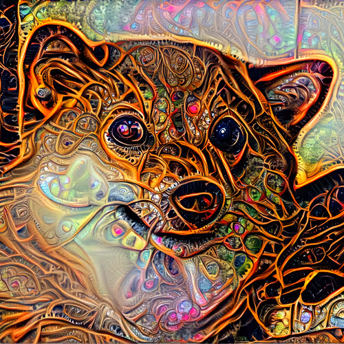 2513408610771489322582945246756810806254374474824140105454104638354955960321