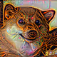 2513408610771489322582945246756810806254374474824140105454104638354955960321