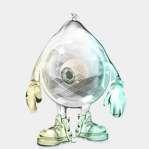 Item #115095938032843795048973321155553233031675739612620076801870573119039636242433 Media