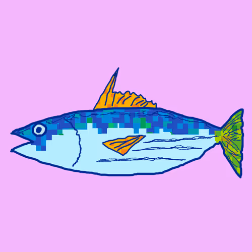 Item #99911212719901750280123810559339725748744238246235601285540642227029389869057 Media