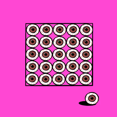 Item #106511874041654710045998157701330576025781693547790070488106145120784230645761 Media