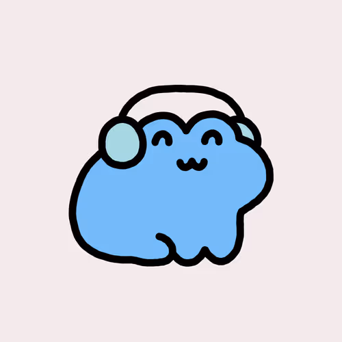 Item #18720922886799006737319339709677671471008167078269478621655748480178736594945 Media