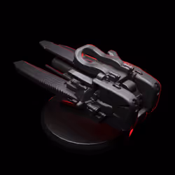 18607383493983972410677484049792362406656945148745525286781638756823191257089