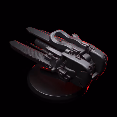 Item #18607383493983972410677484049792362406656945148745525286781638756823191257089 Media