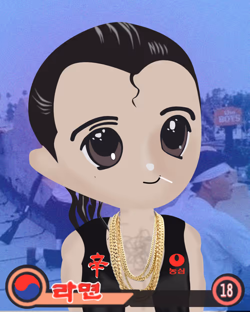 Item #55493610591770046558211855867456482695380623471282915414747404379248769630209 Media