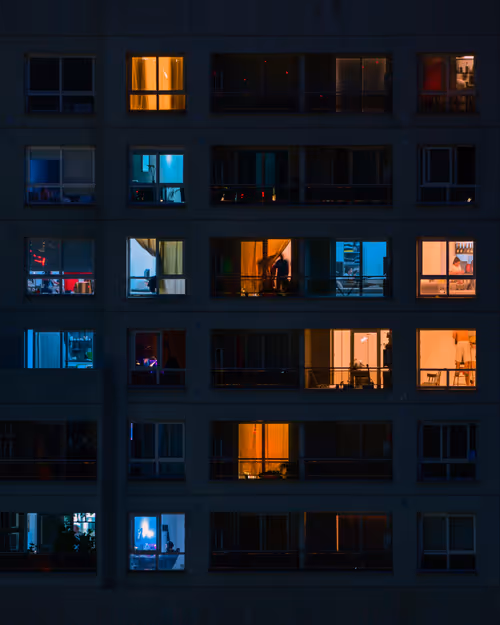 Item #58840298748921083266306433592965012600718333725570859904622177741020065693697 Media