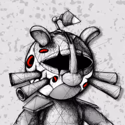 98456479845376722866220196661746897000676100673909973358603713028568006000641