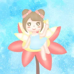 WinkWink Angel ✨