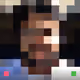 83230674350418522747509929212541371401977381096776566584361354206545086251009