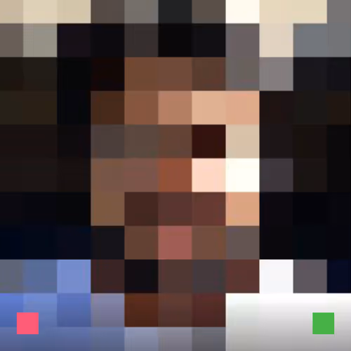Item #83230674350418522747509929212541371401977381096776566584361354206545086251009 Media