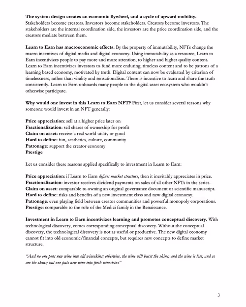 Item #104525567458577954106052486625266483497249282622447802325715635800299110662145 Media