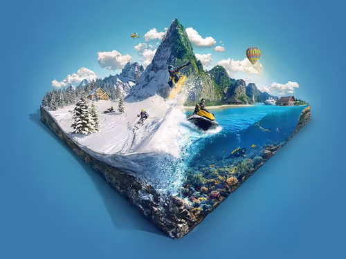 Item #84490211252178269274608775545035214523725383264663647561712847572912826220545 Media