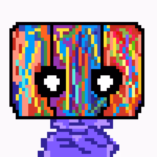 95576331248640776984283694135637454303910556557081671956211719212674878275585