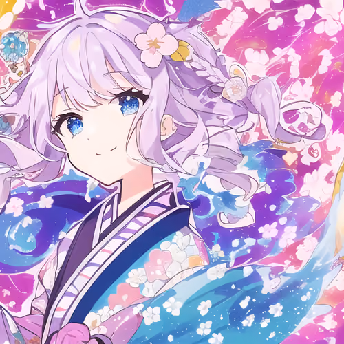 SakuraMe #120
