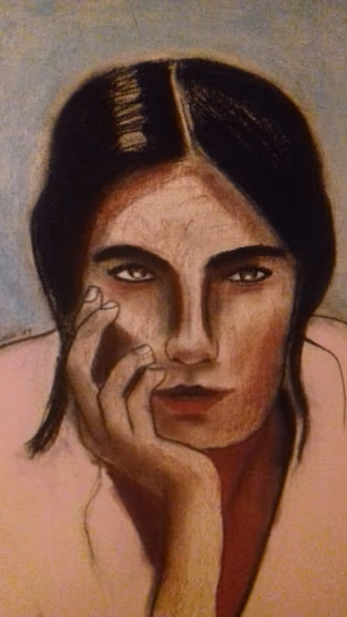 Item #99125017457638883826248316296505876439245924875987117084464433438984538947585 Media