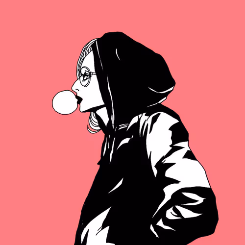 phagy #060
