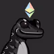 60092322033379149813166909266609281940100424522869037915133654892082207129601