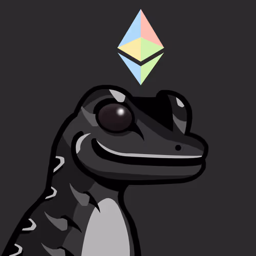 Item #60092322033379149813166909266609281940100424522869037915133654892082207129601 Media