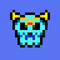 57920695457072532059112617018159441295166854042840448471990456849093850300417