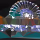 83442914068925076460953810975558748040540066451914722736568702496522173939713