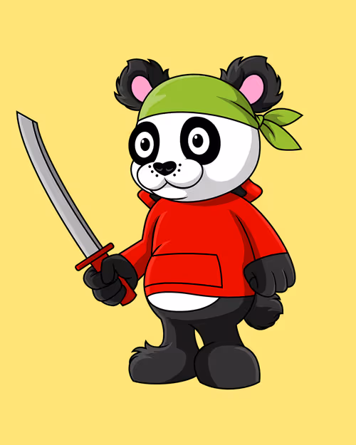 Item #113115935411145850596626386392117611065617497500776666935535742149500870852609 Media