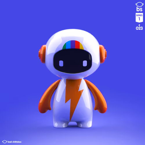 Item #62485583468891234743248983612163443448171893380129927829032913469128950415361 Media