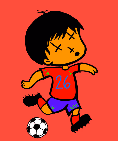 Item #48595309849158597104477319674430284983542742511872179675860152652002934915073 Media