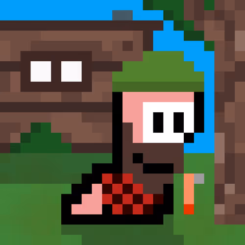 Item #109165107927499141729108468604597615888063606392516420222861881144500463599617 Media