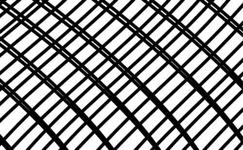Item #28502172764008163838521627734980064048322508851240982939162355917671983218689 Media