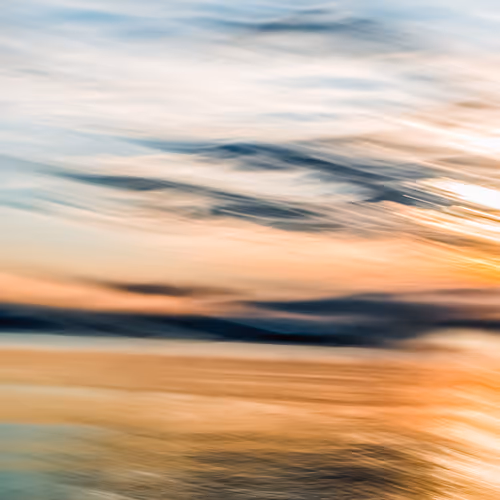 1206771578243913227574290213348550371494205977690928803022143629157187190809