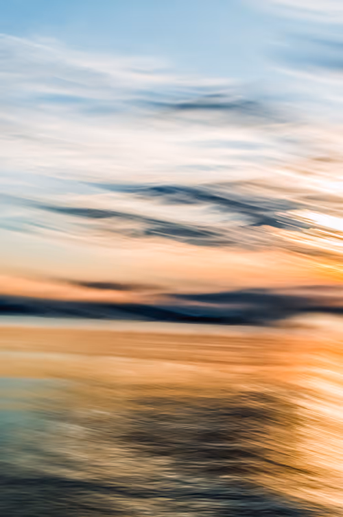 Item #1206771578243913227574290213348550371494205977690928803022143629157187190809 Media