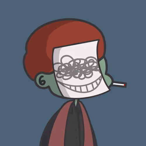 Item #88314907652669133748373011777311734516679962620678480186814510206151657783297 Media