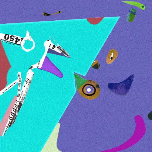 Item #28048251647150270418514752292008350703908119974266986820202731990813081862145 Media